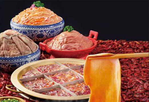 外籍人士生活服务网